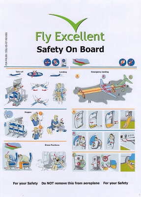 fly excellent md80.jpg